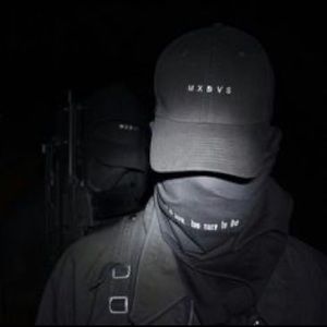 Meet your Posher, Jacky